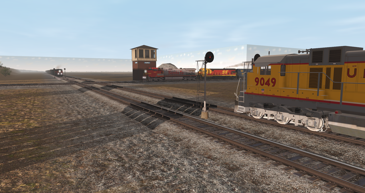 Screenshot-2021-11-05-18-28-41.png