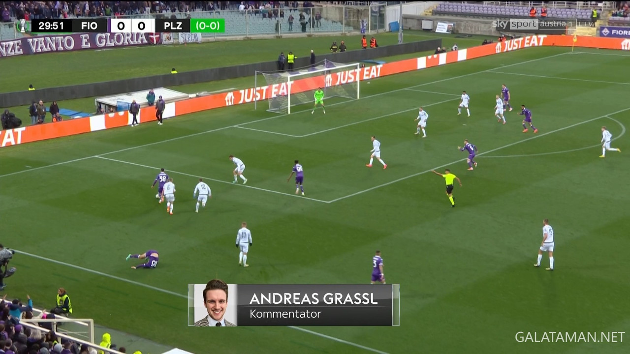 [Image: 04-18-23-54-41-Sky-Sport-Austria-1-FHD-A...51-732.jpg]