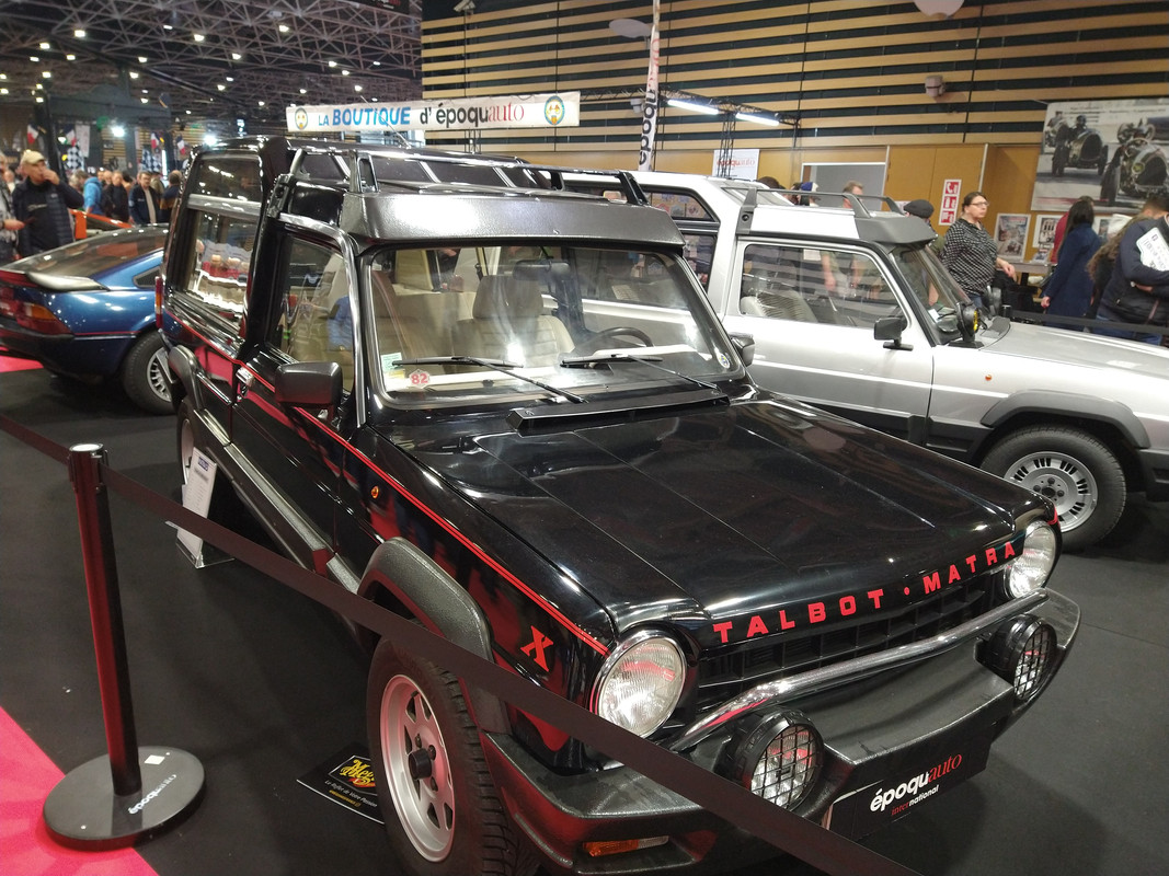 IMG_20241109_143258586