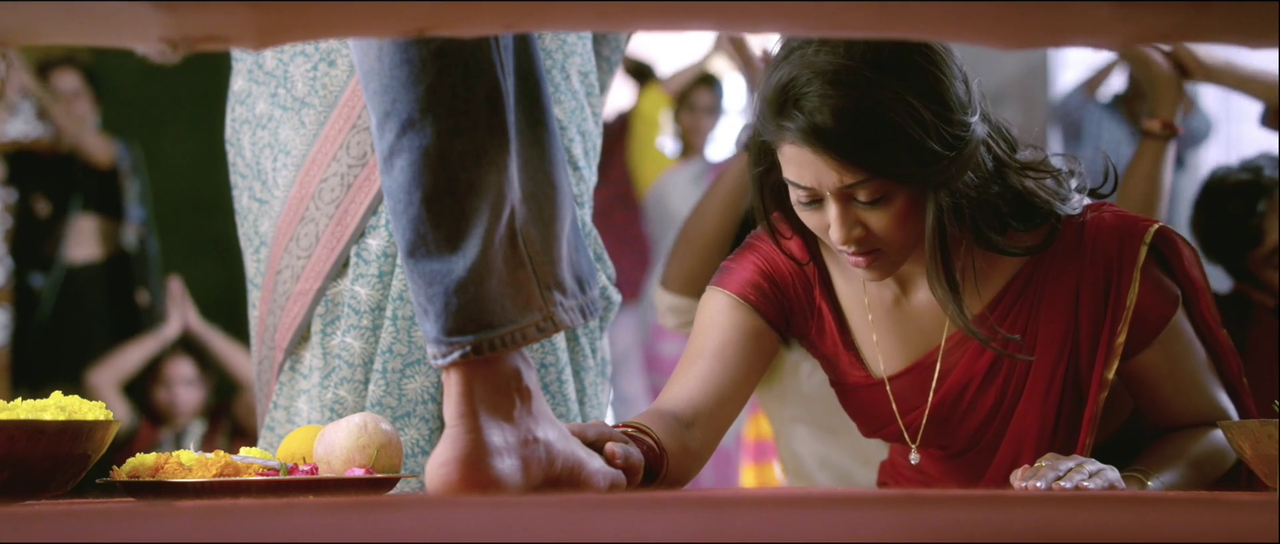 vlcsnap-2025-04-22-23h45m26s109