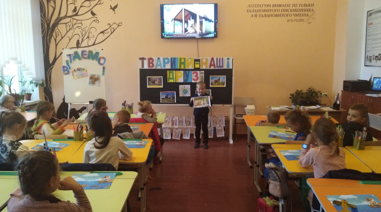 IMG-0d694501505fe12fff15dbd19da3a501-V