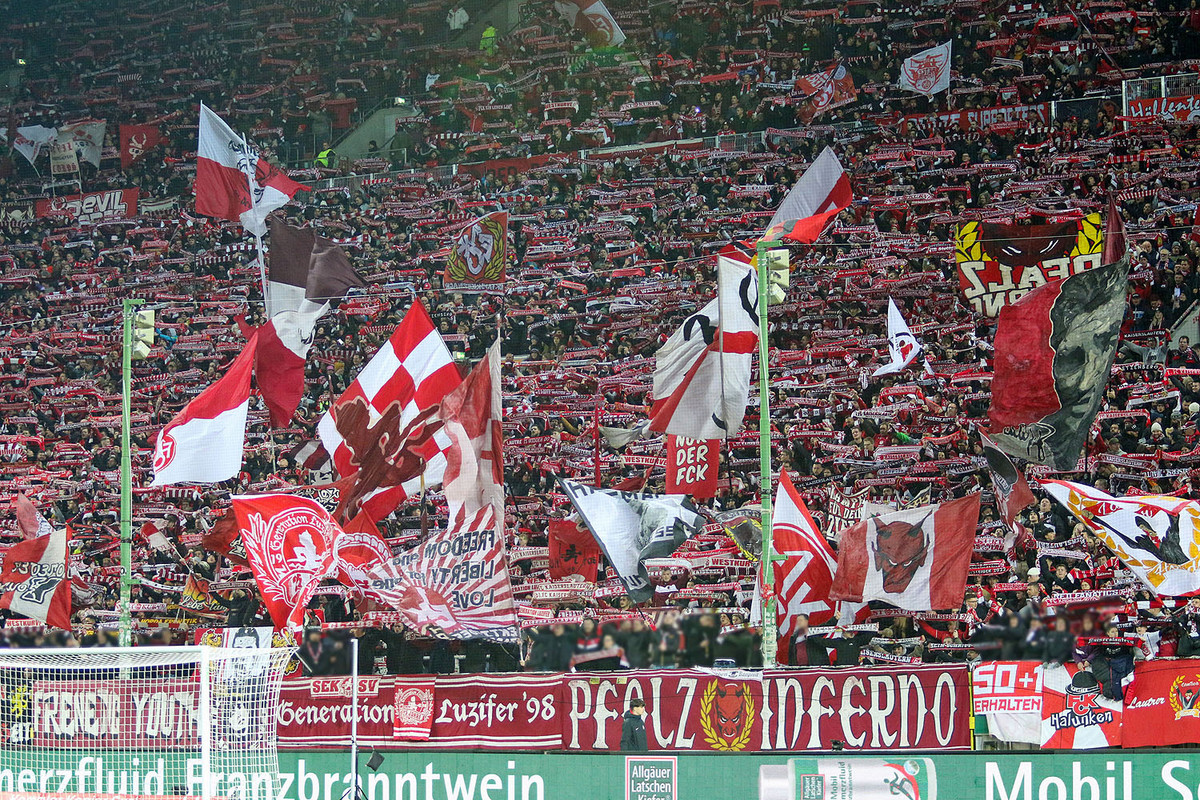 1-fc-kaiserslautern-sv-sandhausen-2-bundesliga-2022-2023-2