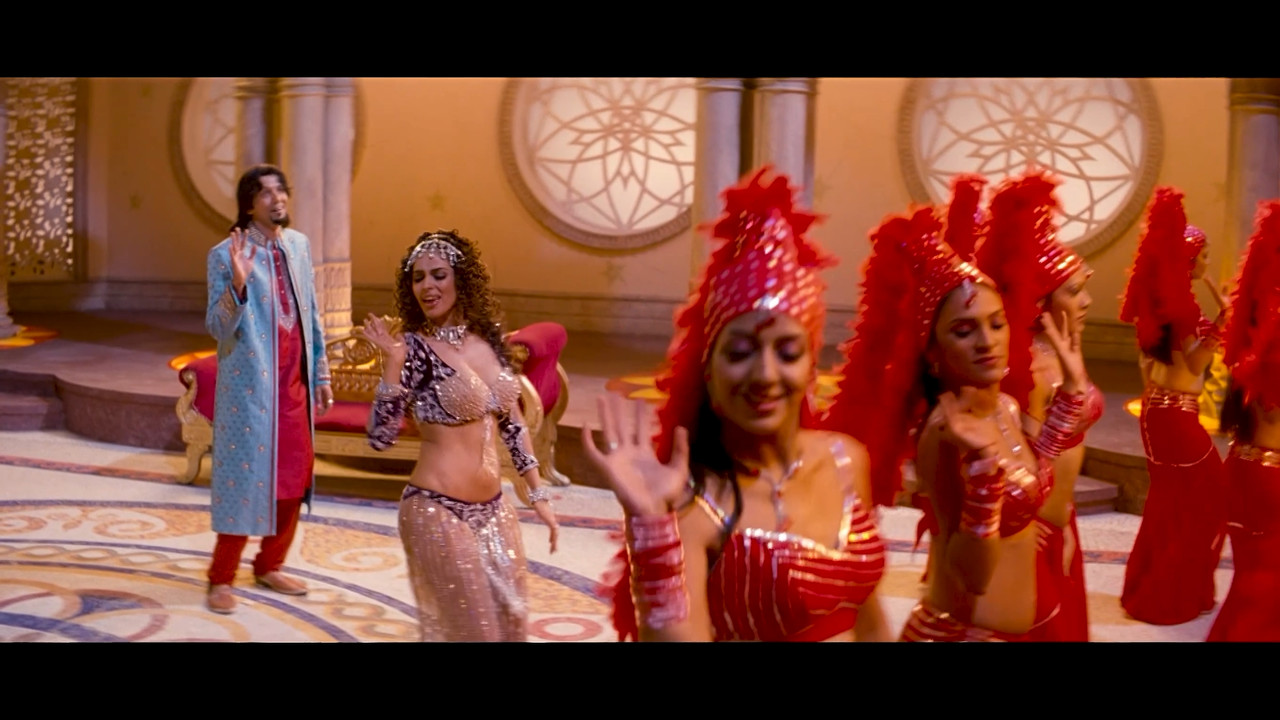 Mallika Sherawat Hot Song 02 From Maan Gaye Mughal-e-Azam 2008 4k.mp4_snapshot_02.03_[2020.11.30_20.