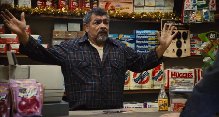 vlcsnap-2023-12-30-15h56m37s138