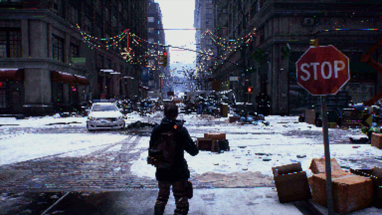 The-Division-2018-10-02-15-02-42-compressed
