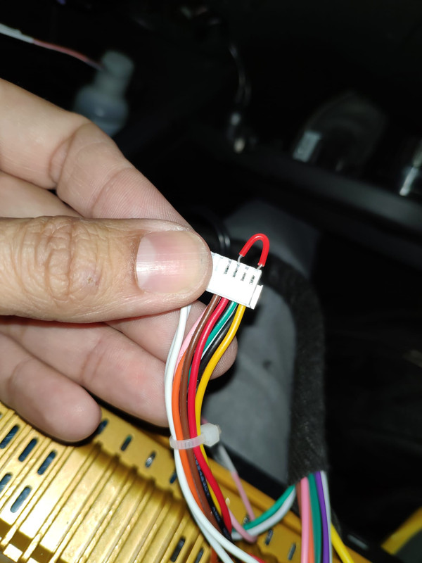 3518db71-3fbb-4f6b-ae25-2a8af0656366