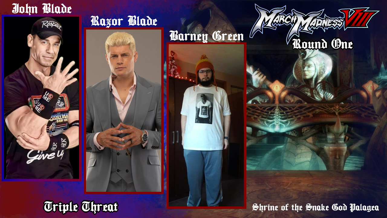 [Image: mm-trio-blade-blade-green.png]