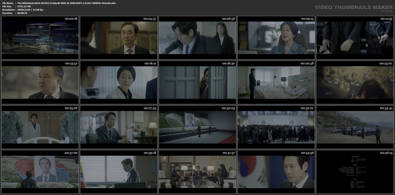 The.Whirlwind.2024.S01E03.2160p.NF.WEB-DL.HDR.DDP5.1.H.265-HHWEB-Vietsub.mkv