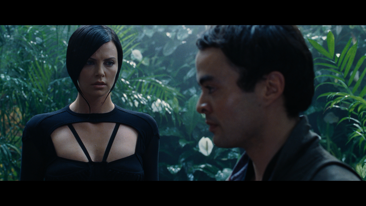 title00 Æon Flux.mkv_pic 4