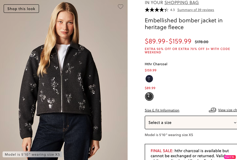 vartotojo �kelta nuotrauka