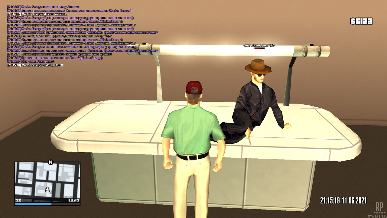 mta-screen_2021-06-12_00-15-20