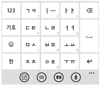 착신아리 핸드아웃_2