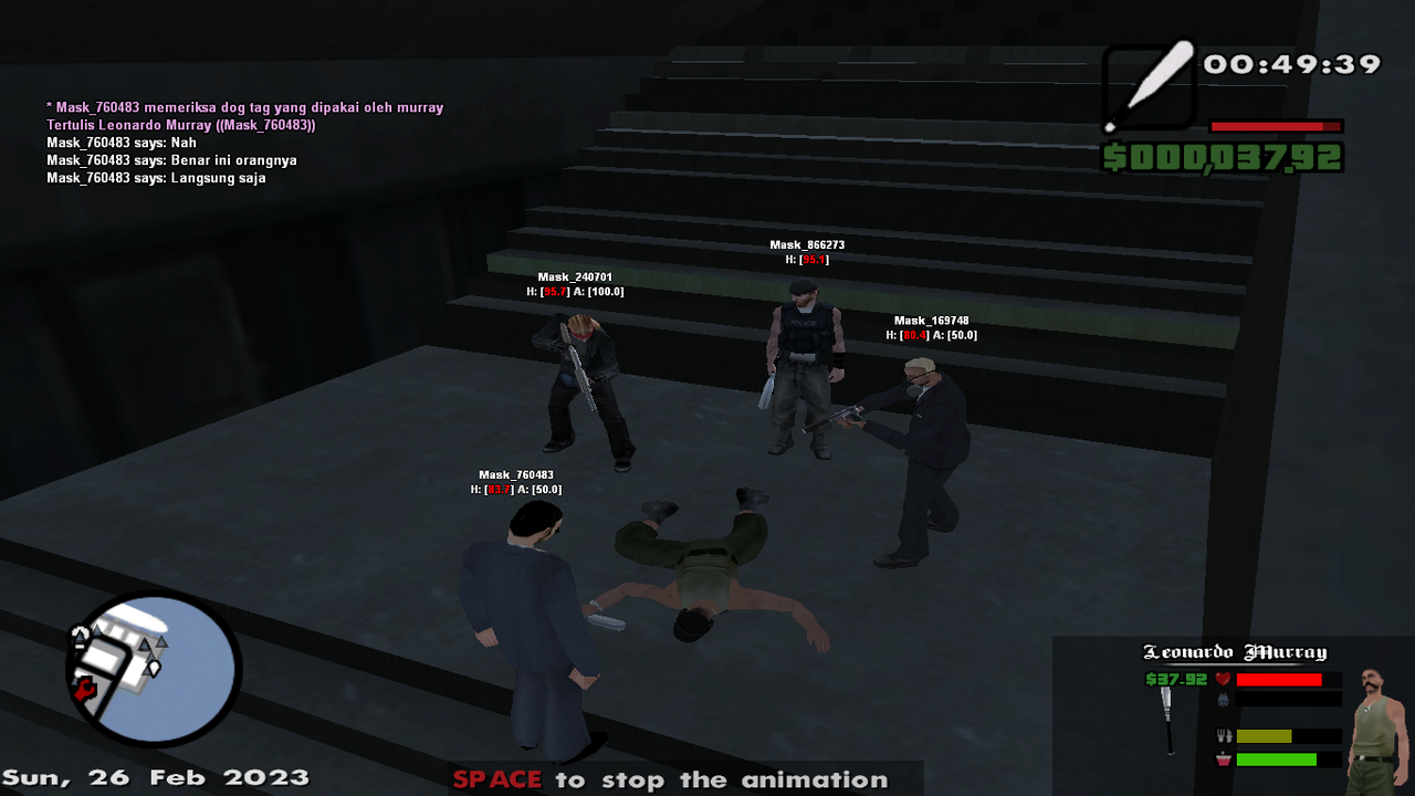 Screenshot-70.png