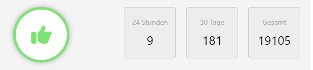 v2.png