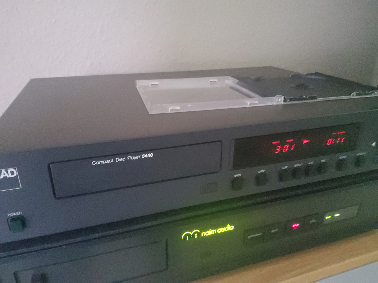 [Bild: IMAGE-f3fcbb28-4f00-4187-82b0-122240b206b5.jpg]