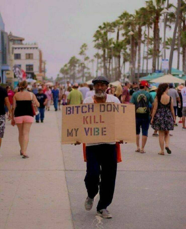 daily-picdump-54-12.jpg
