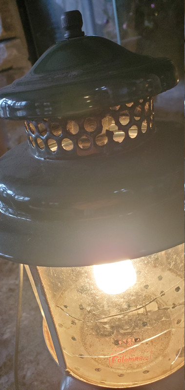 17650428772865767060236989630410