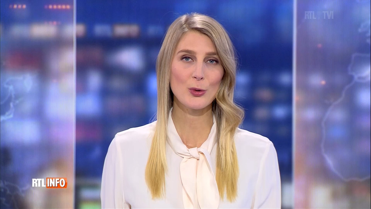 12.09 - 11.45.00 - RTL info bienvenue. Pas de description disponible.ts_snapshot_00.22.03.756
