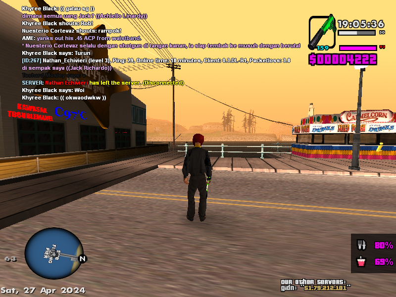 samp-27-04-2024-19-05-37.png