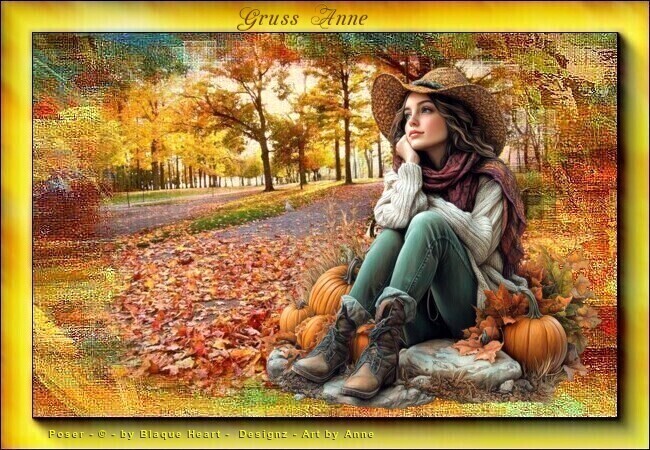 An den Beitrag angehängtes Bild: https://i.postimg.cc/mkTHLxjy/2415.jpg