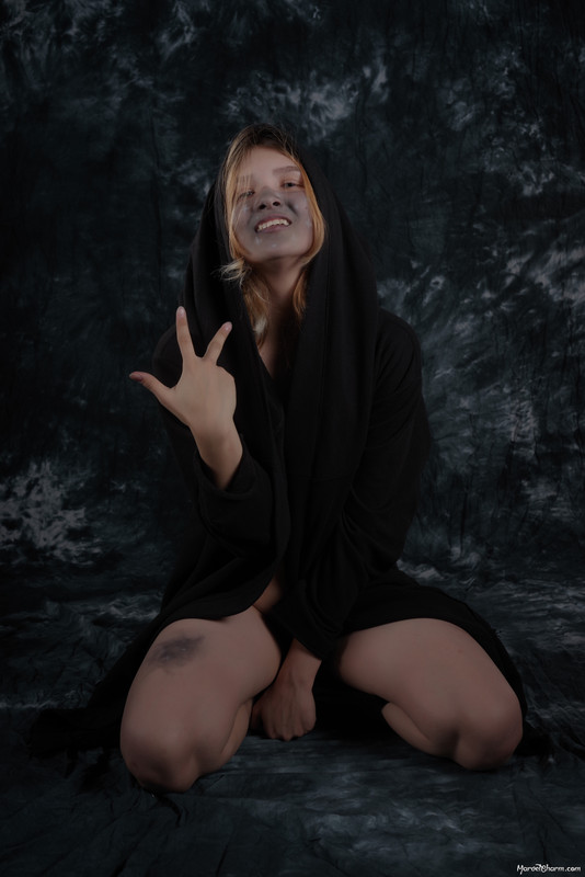 MarvelCharm_Lena-Reaper-153