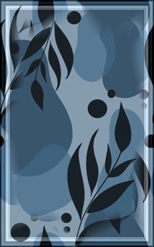 imgonline-com-ua-Texture-seamless-wca-SNYva-PLOE