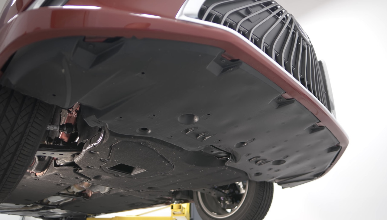 8B6B917F-764C-41E7-A5E3-3196F5904657