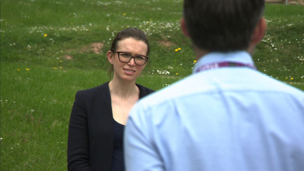 05 May - 18.00.00 - ITV News Wales at 6. A round-up of all the latest ....ts_snapshot_17.38_[2020.05