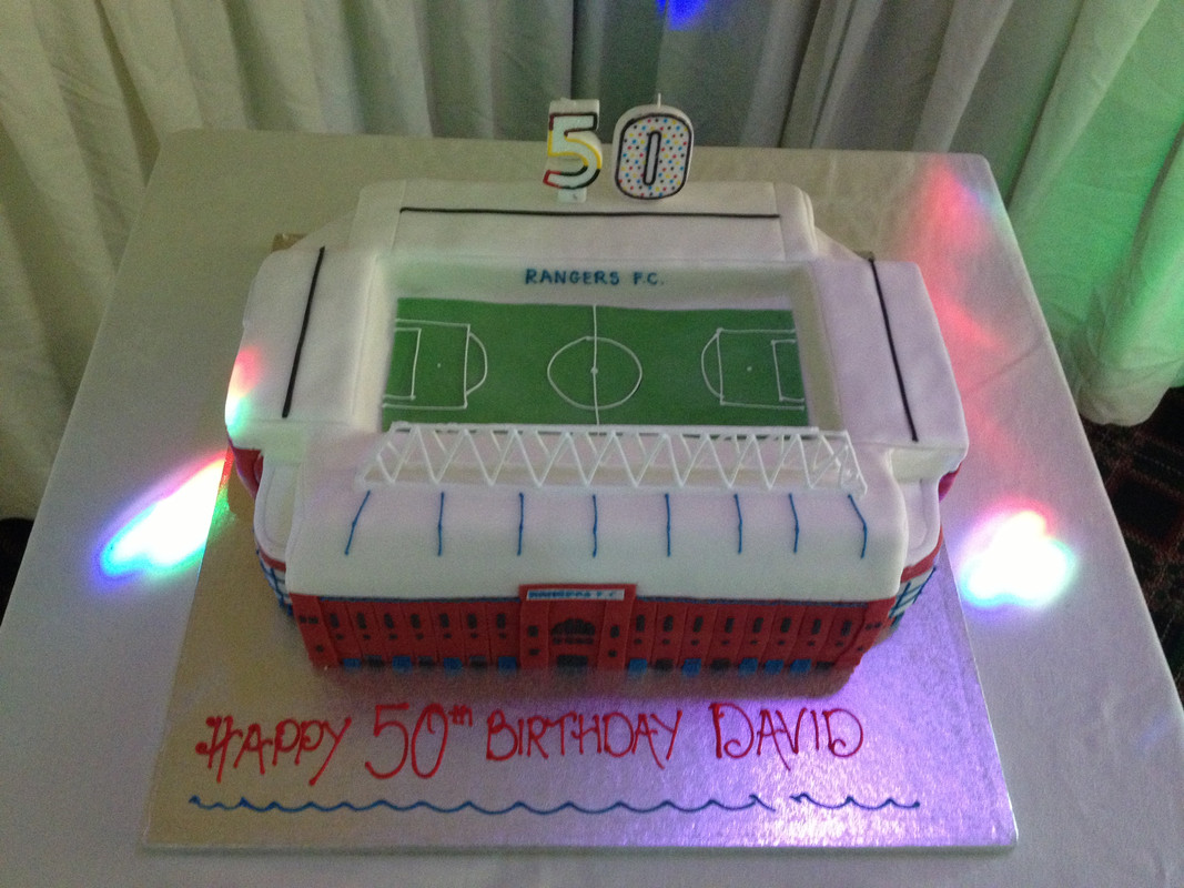 147C1BEE-4DA9-4A1A-8652-9F071AC02D84