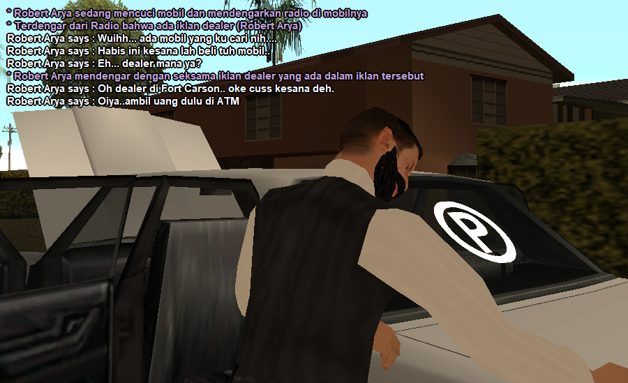 SS1.png