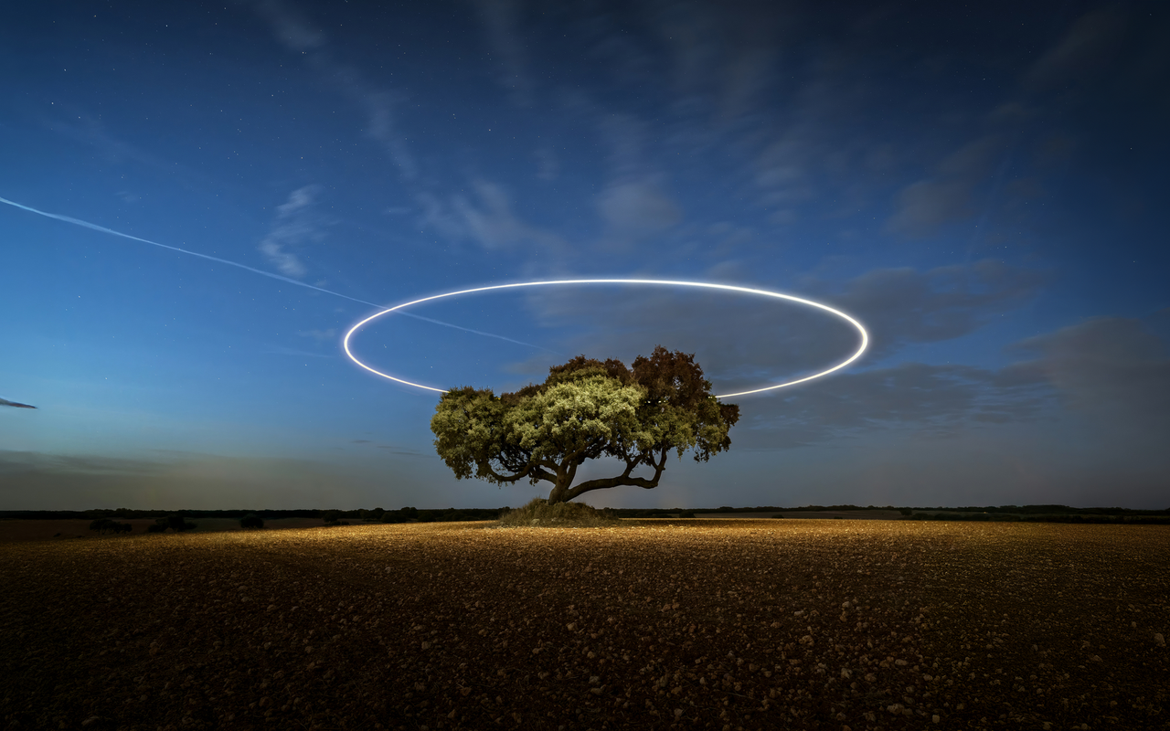 drone-level-no-man2_cr