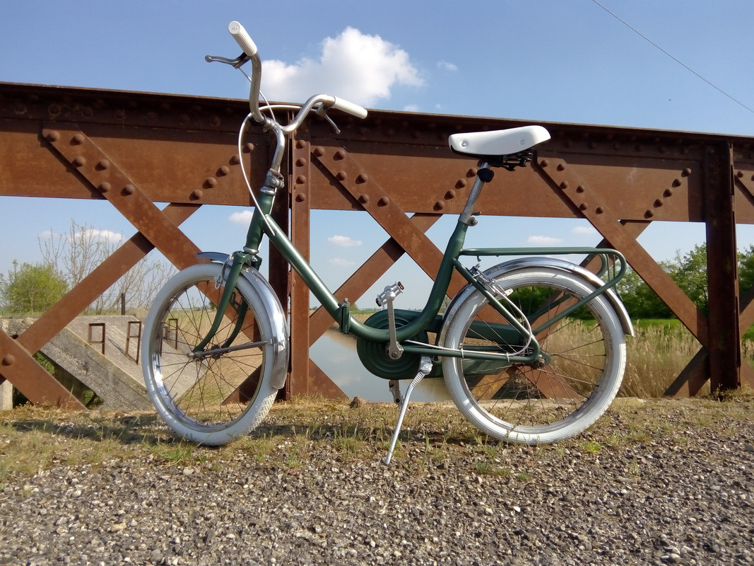 IMG_20160410_164002[1]