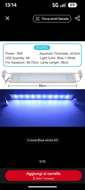 Screenshot 20251205 131435