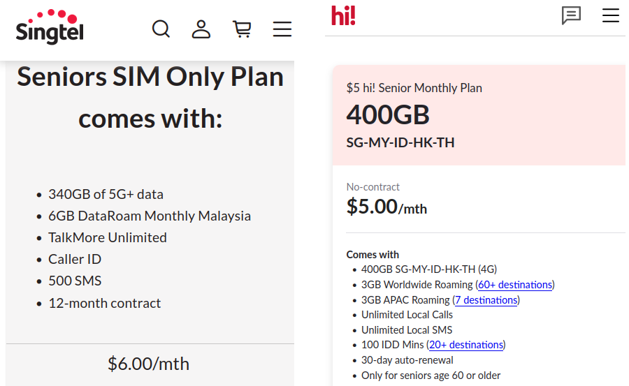 singtel.png