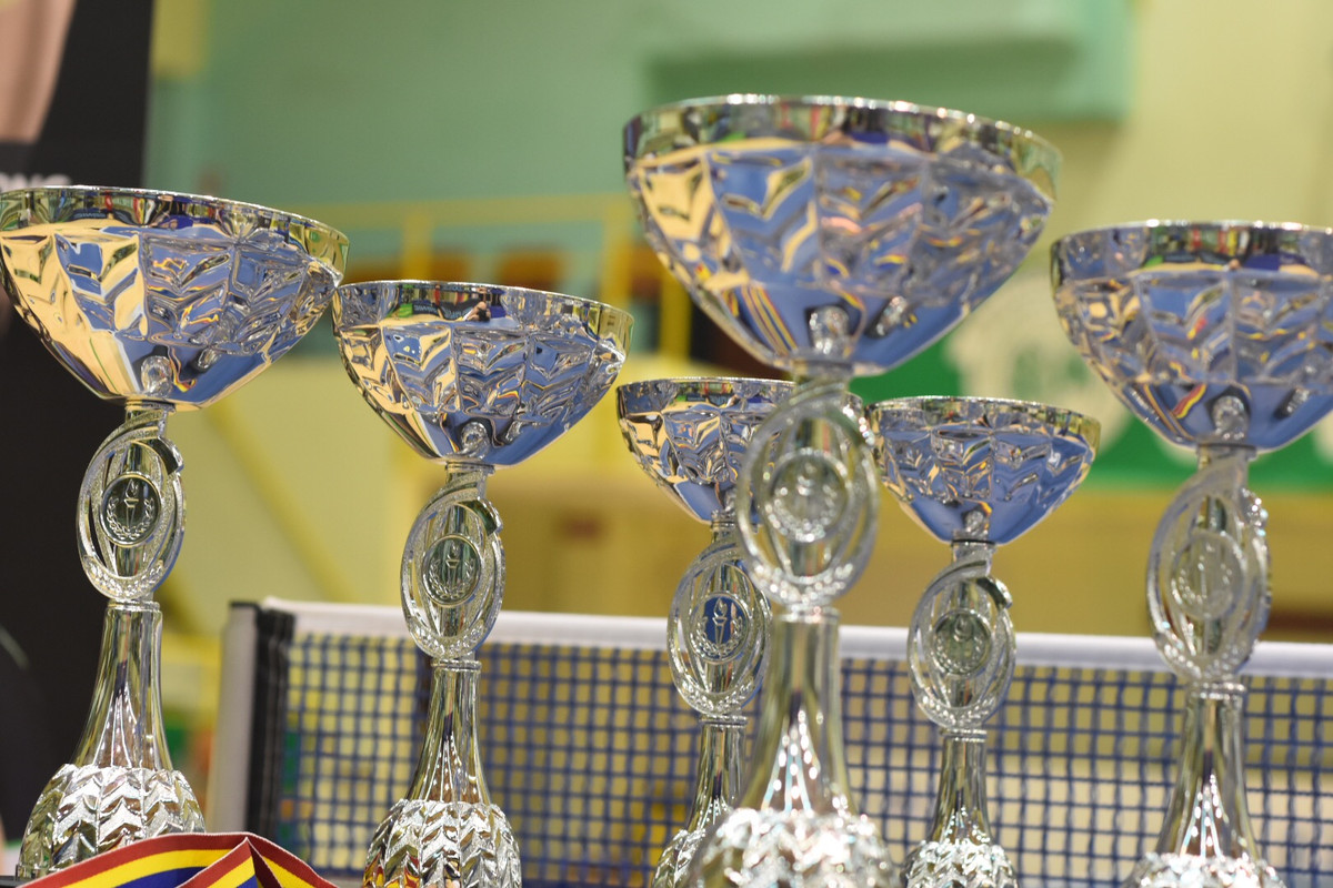 1C5639E4-8017-401E-9593-933C29208050