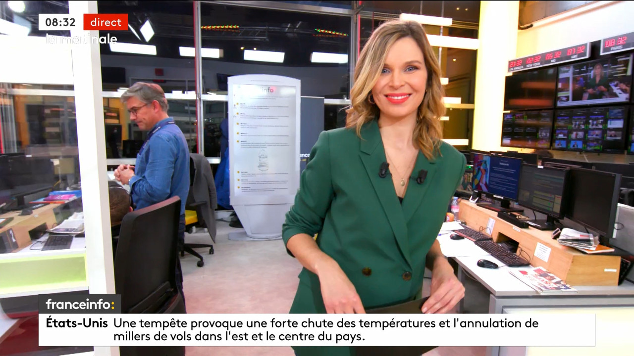 La matinale 2022_12_23_07_27_00.ts_snapshot_08.14.250