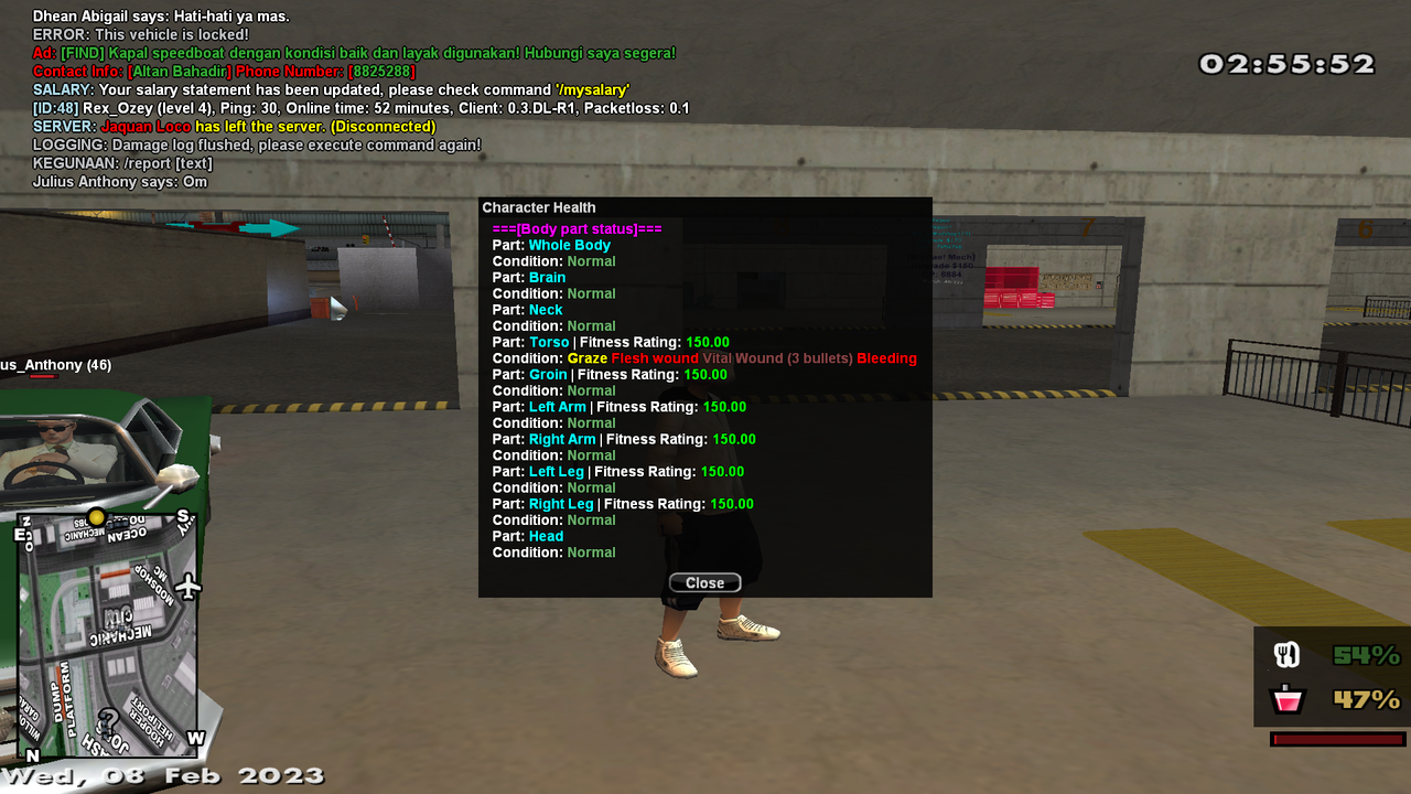 samp-08-02-2023-02-55-53.png