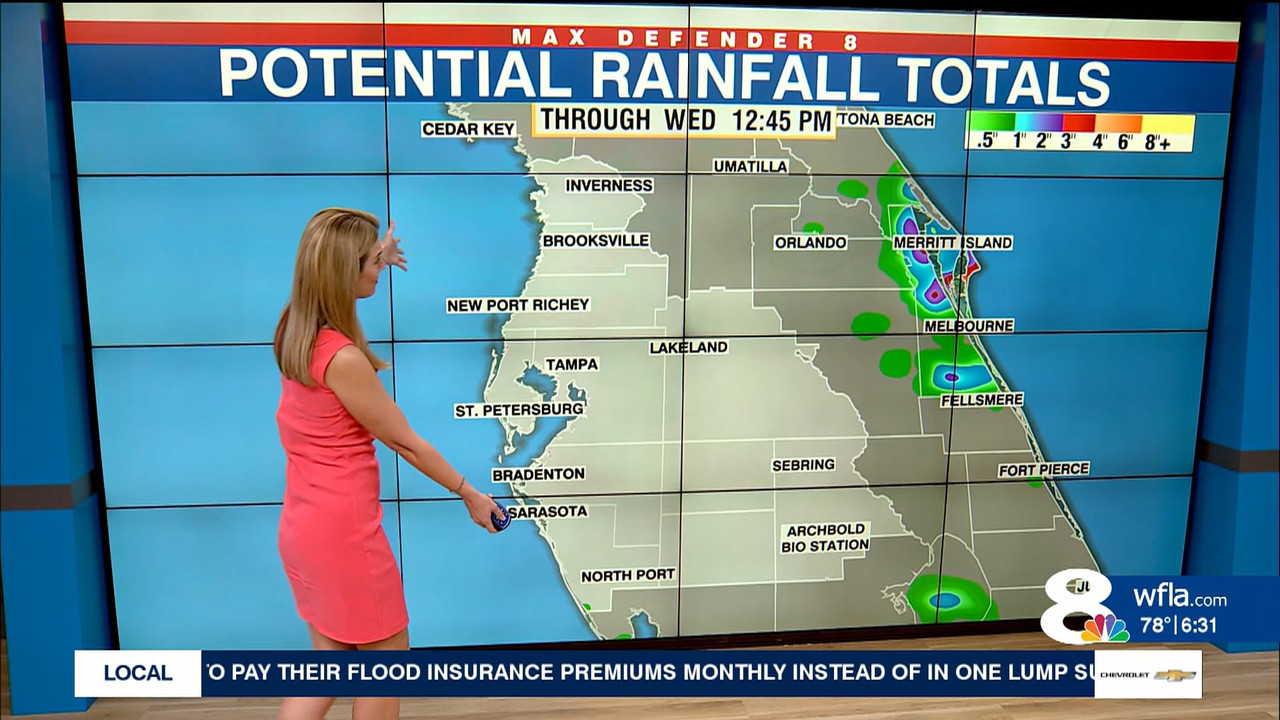 NewsChannel 8 Today at 6a_20230920_11001200.ts_snapshot_00.33.09.189