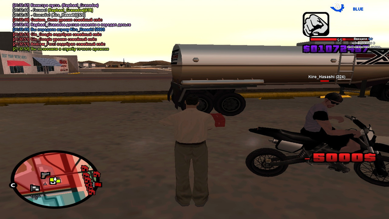 I1VlXU7N1cb-pmLYwjspTngccC4X4F761gzu7IiWKj1Uz9ytcqWGpnjCu95yiLoISxKfAhPqfXDM5_SmVNMoRHlP