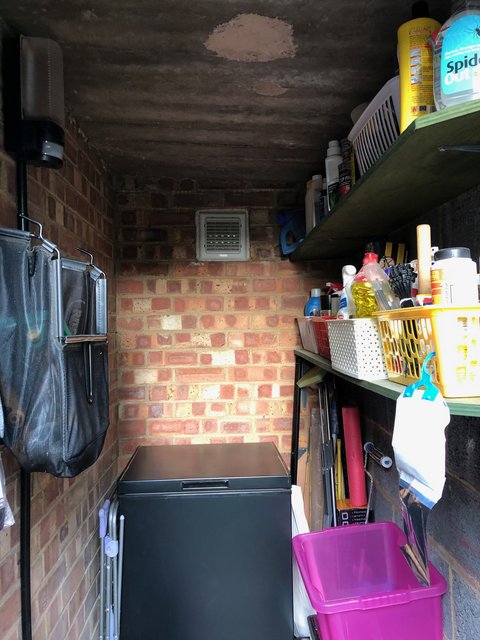 interior-shed.jpg