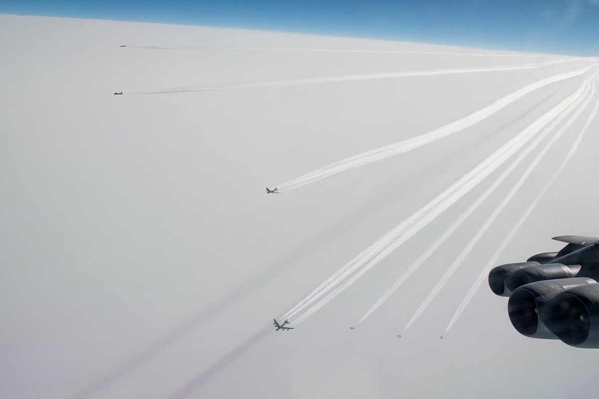 16450565225840