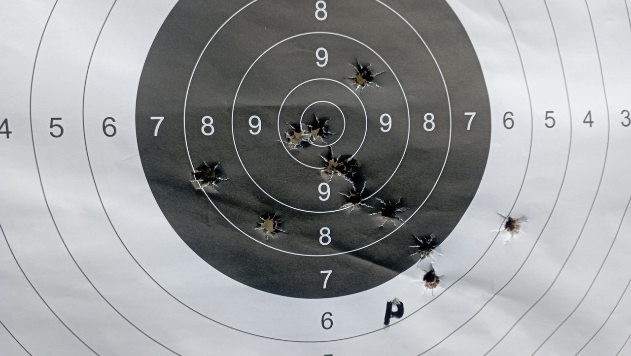 [Image: p-3.jpg]