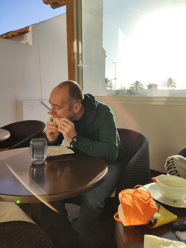 IMG-20220113-WA0002 (1)