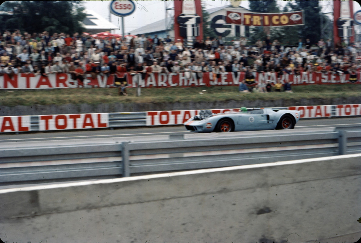 968090783_LM70SERVOZGAVIN01.jpg.2c17bac0390c3aba72abef66f3be535a