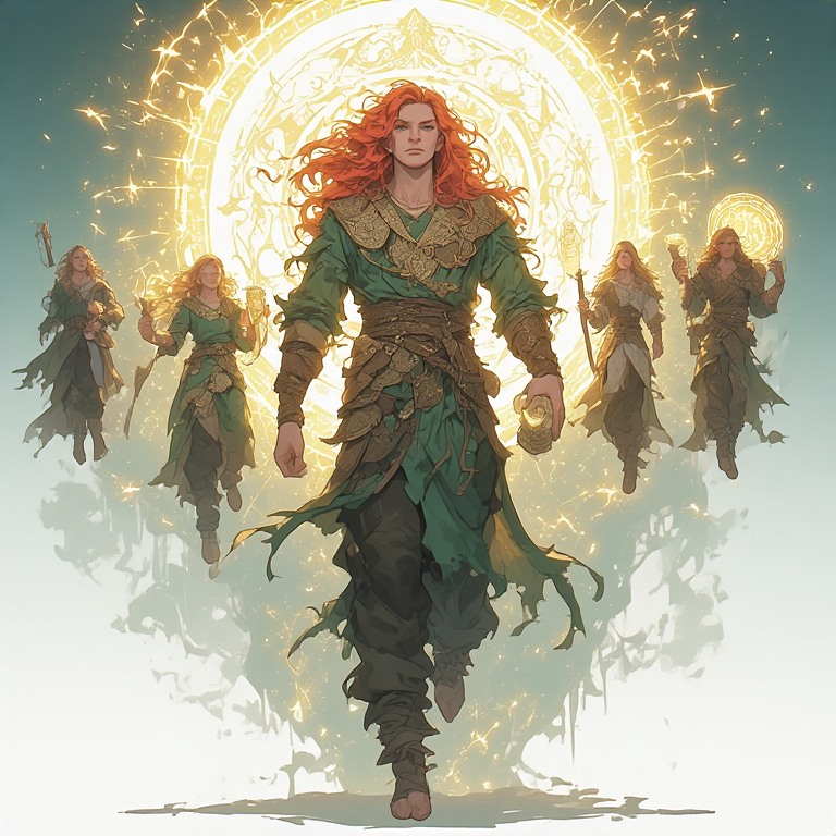 the-Tuatha-De-Danann-descendin-(18)