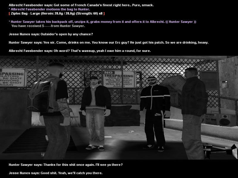 Screenshot-2025-08-12-T16-38-08-955-Z.pn