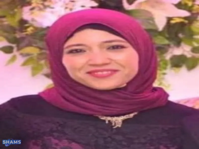 صور شراميط,صورى,صور تجسس,صور محارم,زوجة شرموطة,لبوة,صور عارية,