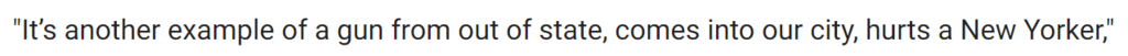 [Image: 11-25-2021-Gun-hurts-a-New-Yorker.png]
