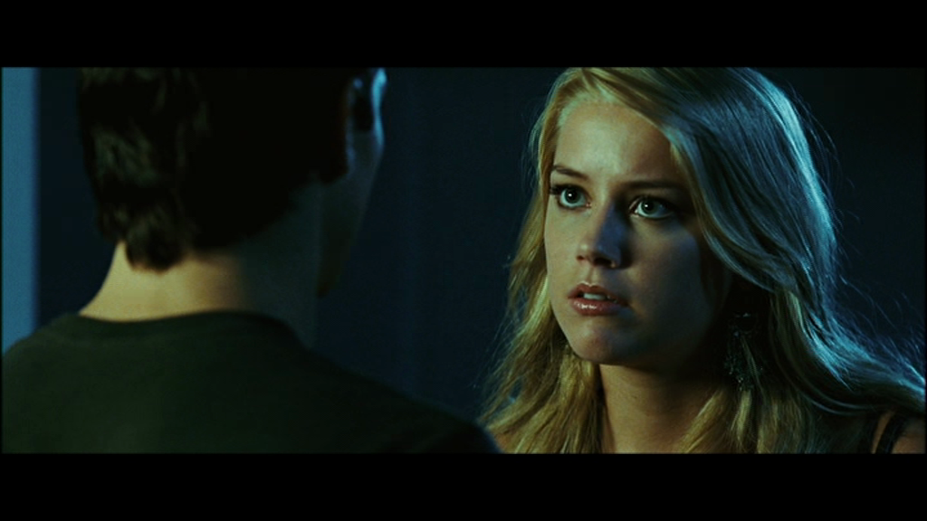 vlcsnap-2016-05-18-07h47m19s109