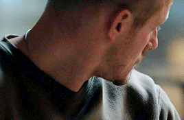 https://i.postimg.cc/mkTZC1GH/IMG-7206.gif